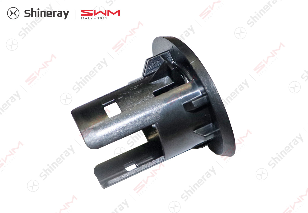3603001-E0020-A200000>Left rear radar sensor bracket