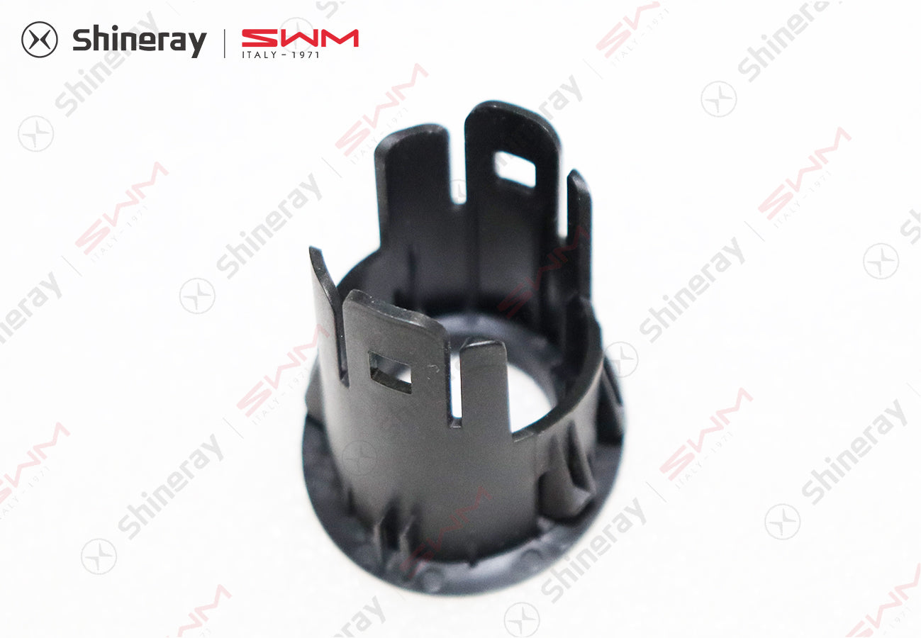 3603001-FA010-A000000>Reverse radar sensor bracket