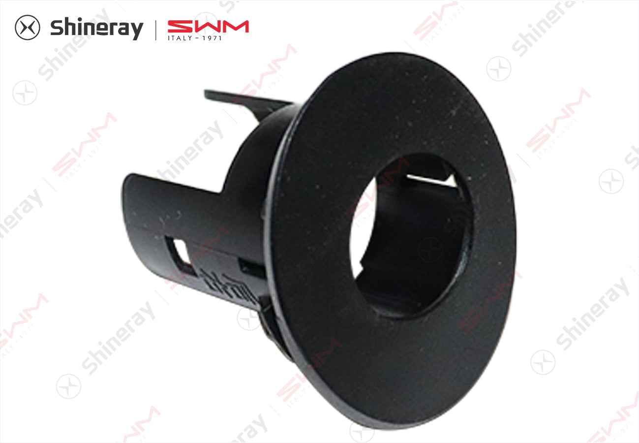 3603002-E0020-A2000000>Right rear radar sensor bracket