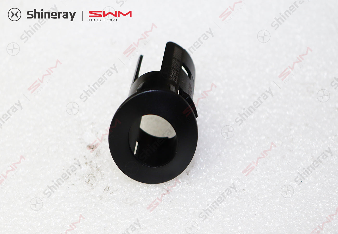 3603004-E0020-A000000>Right front radar sensor bracket