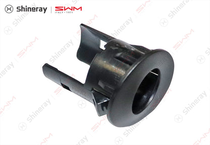 3603004-E0020-A000000>Right front radar sensor bracket