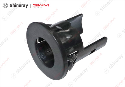 3603006-E0020-A000000>Rear left center radar sensor bracket