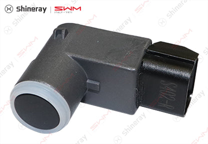 3603010-E0010-A10000>Rear radar sensor