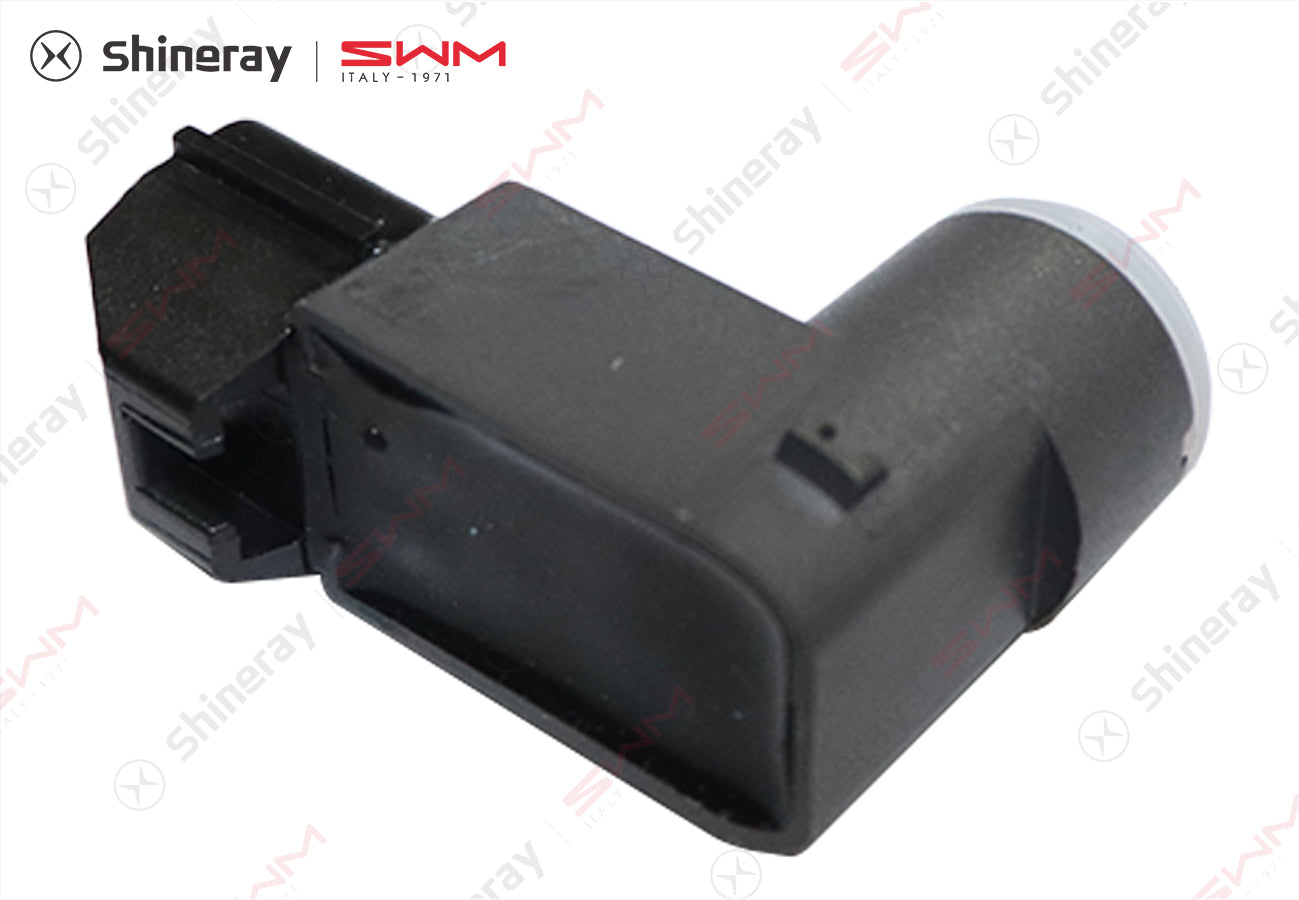 3603010-E0010-A10000>Rear radar sensor
