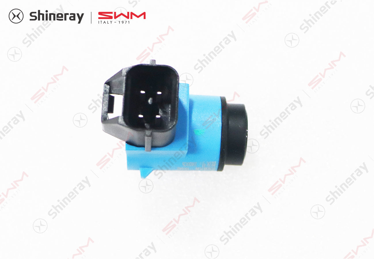 3603010-FA010-A000000>Reverse radar sensor