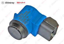 3603010-FA010-A000000>Reverse radar sensor