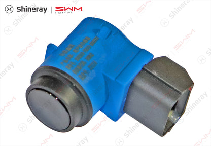 3603010-FA010-A000000>Reverse radar sensor