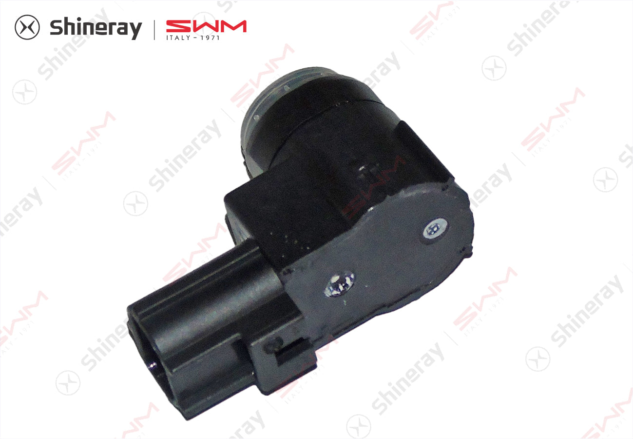 3603020-D0010-A000000>Rear radar sensor