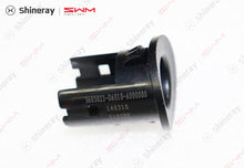 3603022-DA010-A000000>Rear left middle radar sensor bracket