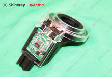 3605100-DA010-A000000>Ignition lighting ring