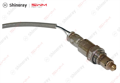 3611010-C1406-A00X30L>Front oxygen sensor
