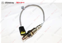 3611010-E2000-A000000>Front oxygen sensor