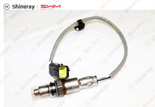 3611010-E2000-B100000>Front oxygen sensor