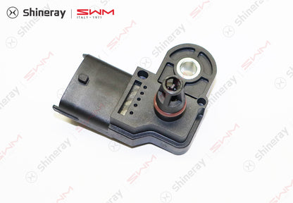 3611020-C1200-A000010>Intake pressure and temperature sensor