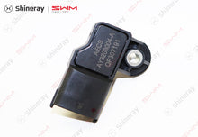 3611020-C1200-A000010>Intake pressure and temperature sensor