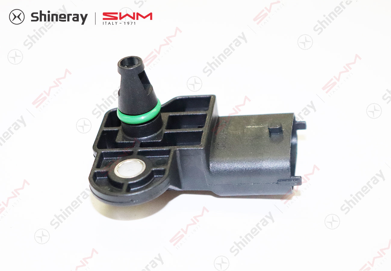 3611020-Q5000-AA46500>Intake pressure and temperature sensor