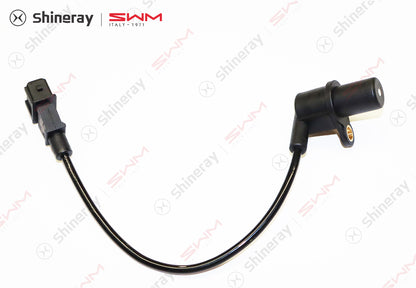 3611030-Q5000-AA46500>crankshaft position sensor