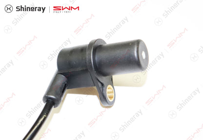 3611030-Q5000-AA46500>crankshaft position sensor