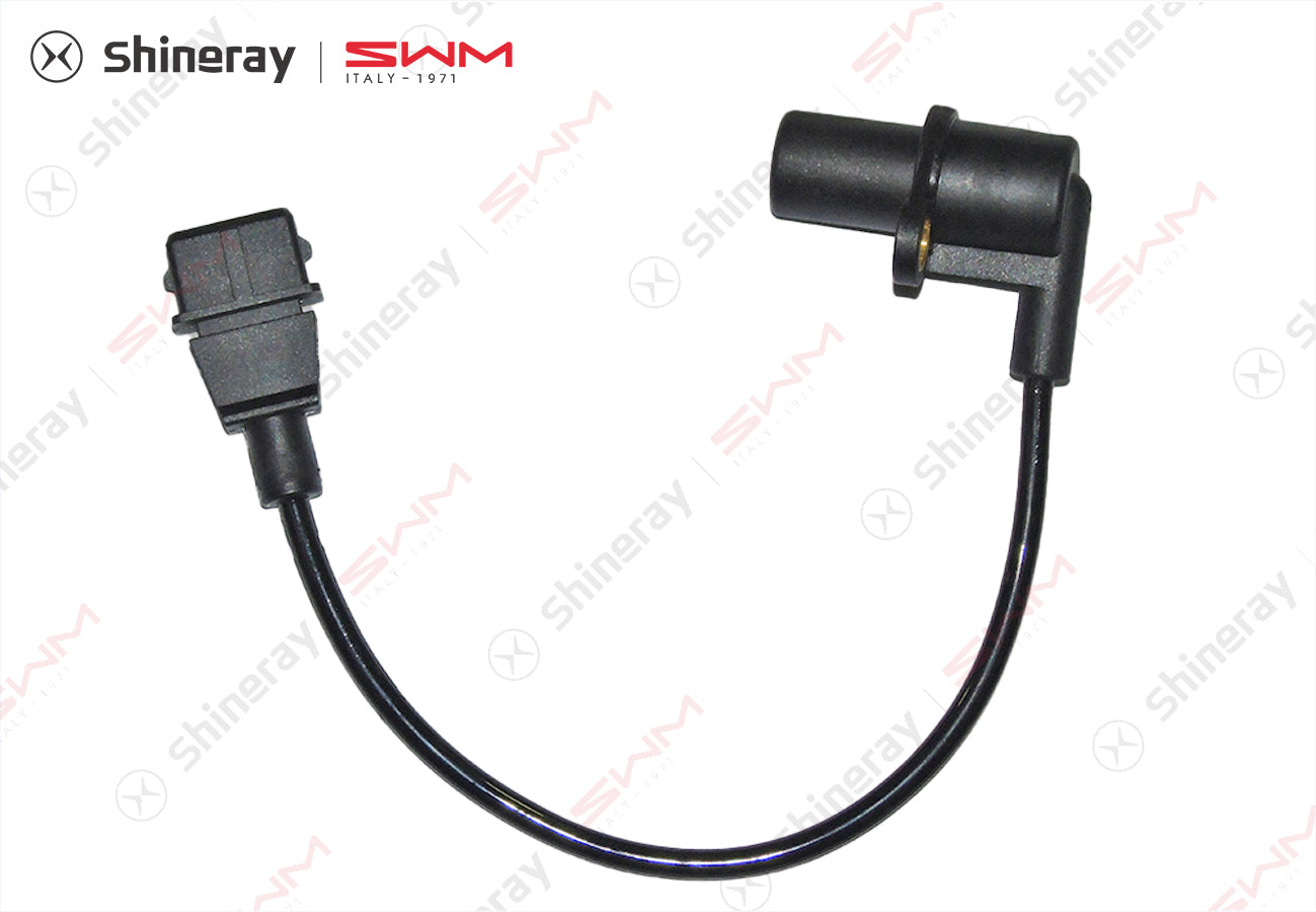 3611030-Q5000-AA46500>crankshaft position sensor