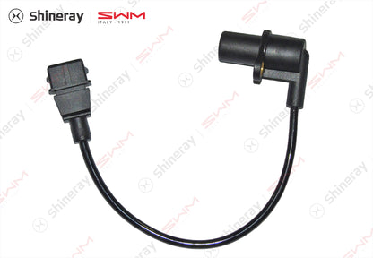 3611030-Q5000-AA46500>crankshaft position sensor