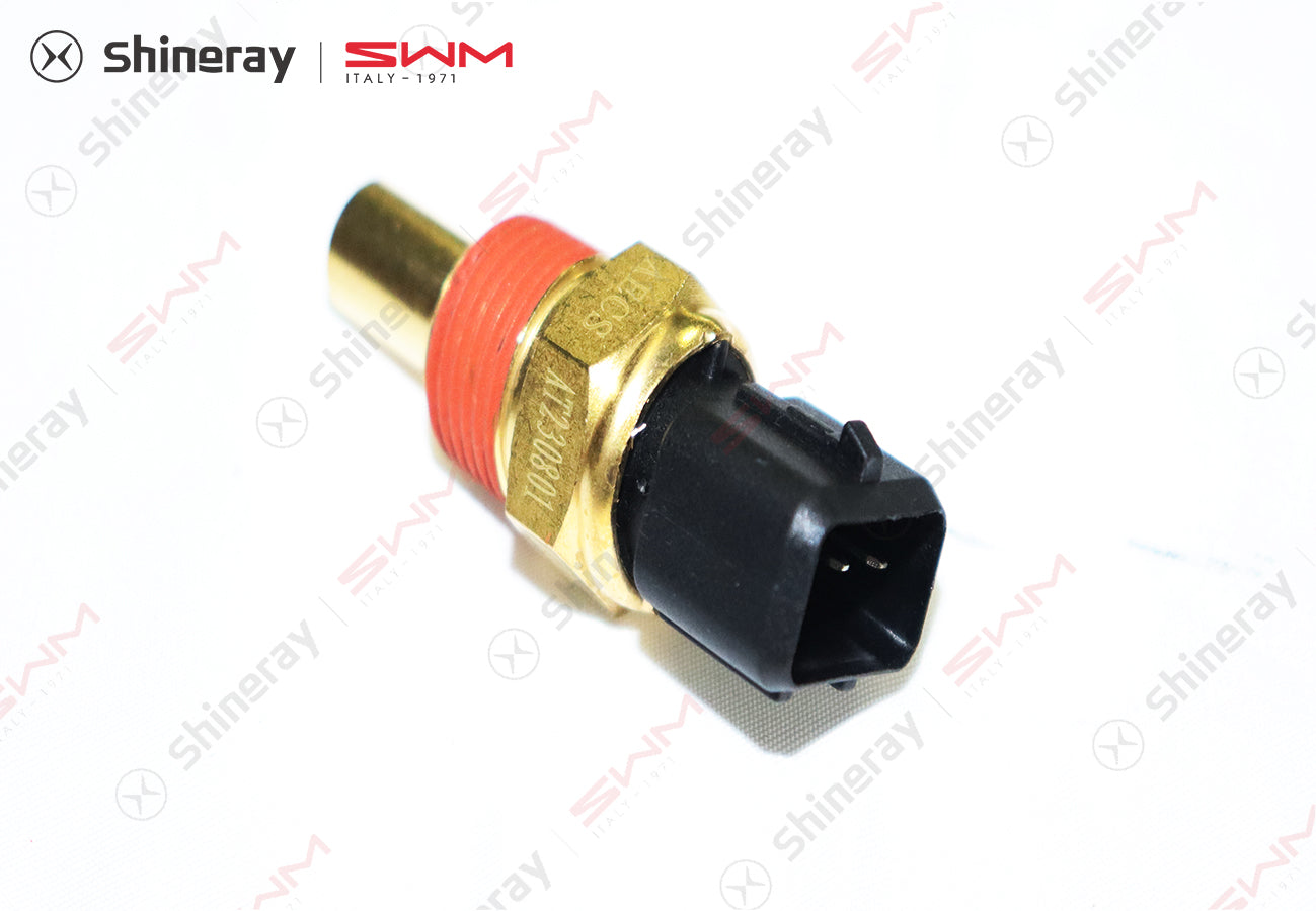 3611040-D1660-A000000>Water Temperature Sensor