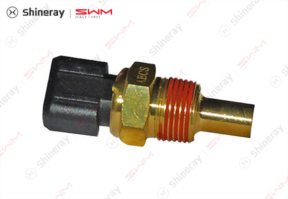 3611040-D1660-A000000>Water Temperature Sensor