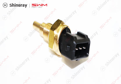 3611040-E2010-A000000>Water Temperature Sensor