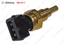3611040-E2010-A000000>Water Temperature Sensor