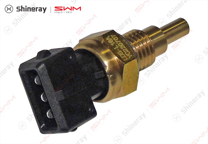 3611040-E2010-A000000>Water Temperature Sensor