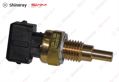 3611040-E2010-A000000>Water Temperature Sensor
