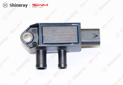 3611050-C1406-A000000>GPF differential pressure sensor