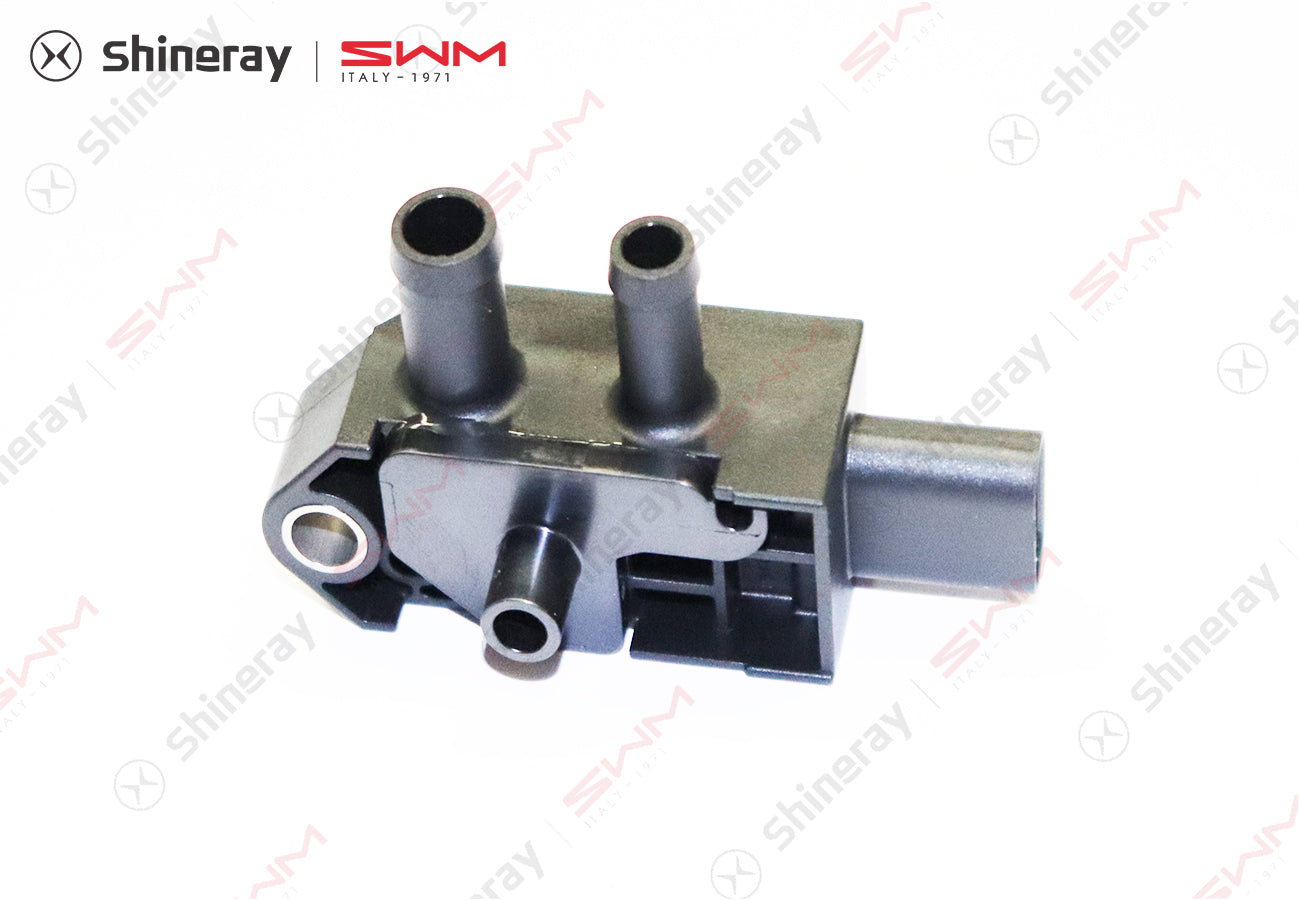 3611050-C1406-A000000>GPF differential pressure sensor