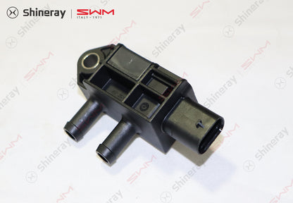 3611050-D1600-A000000>GPF differential pressure sensor
