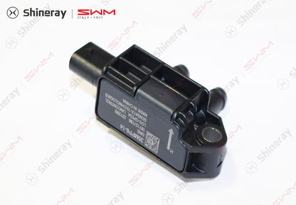 3611050-D1600-A000000>GPF differential pressure sensor