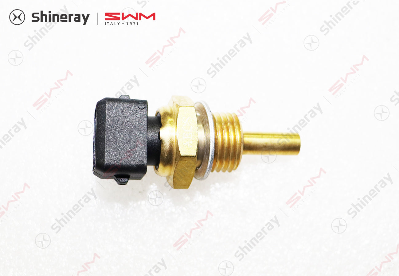 3611060-C1403-A000000>Water Temperature Sensor II