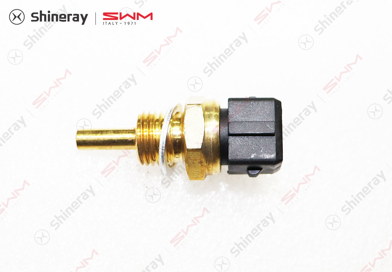 3611060-C1406-A000000>Water Temperature Sensor II (Lingdian)
