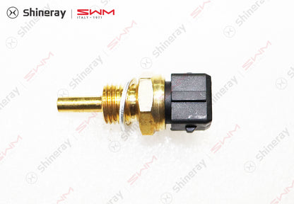 3611060-C1406-A000000>Water Temperature Sensor II (Lingdian)