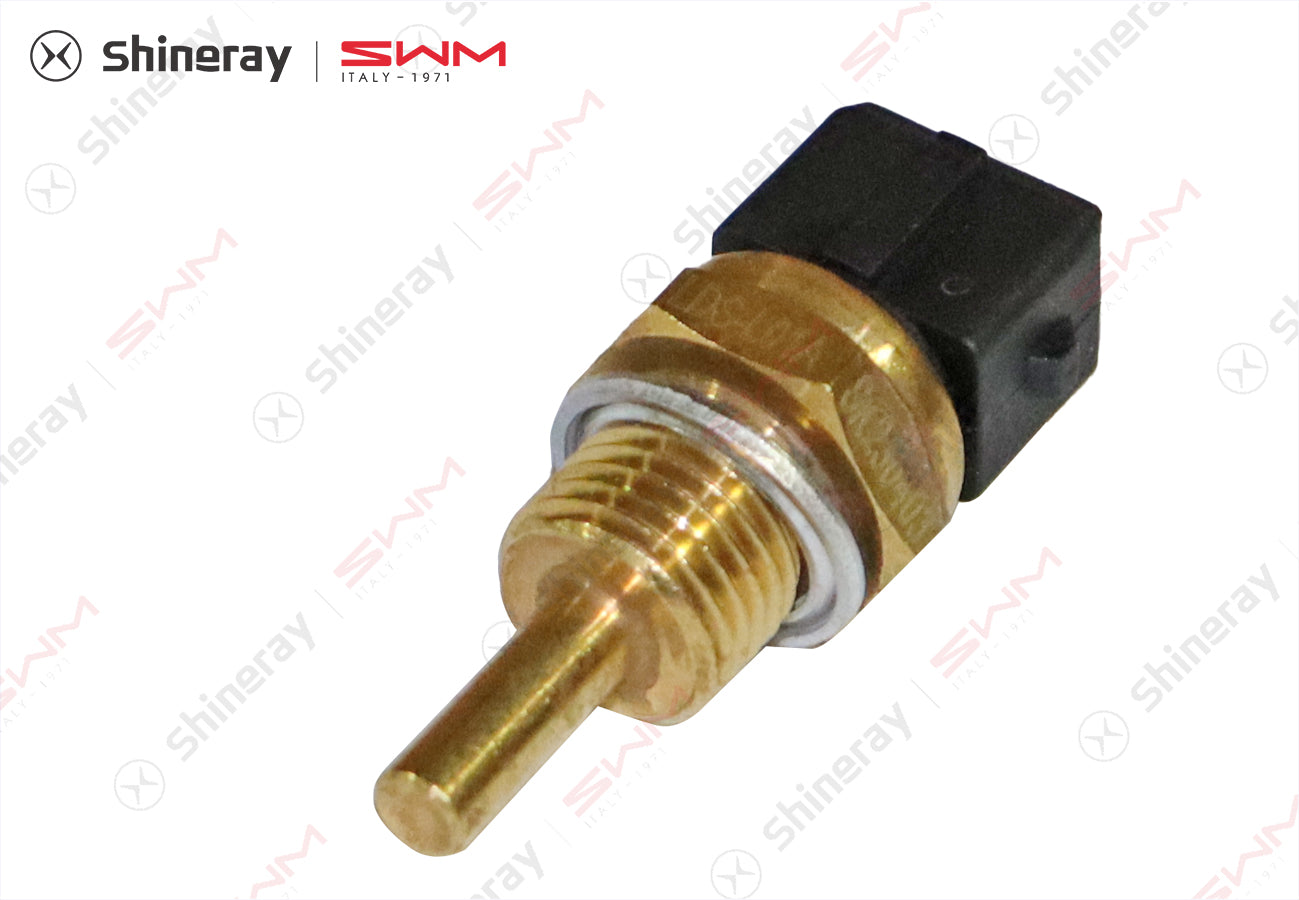 3611060-C1406-A000000>Water Temperature Sensor II (Lingdian)