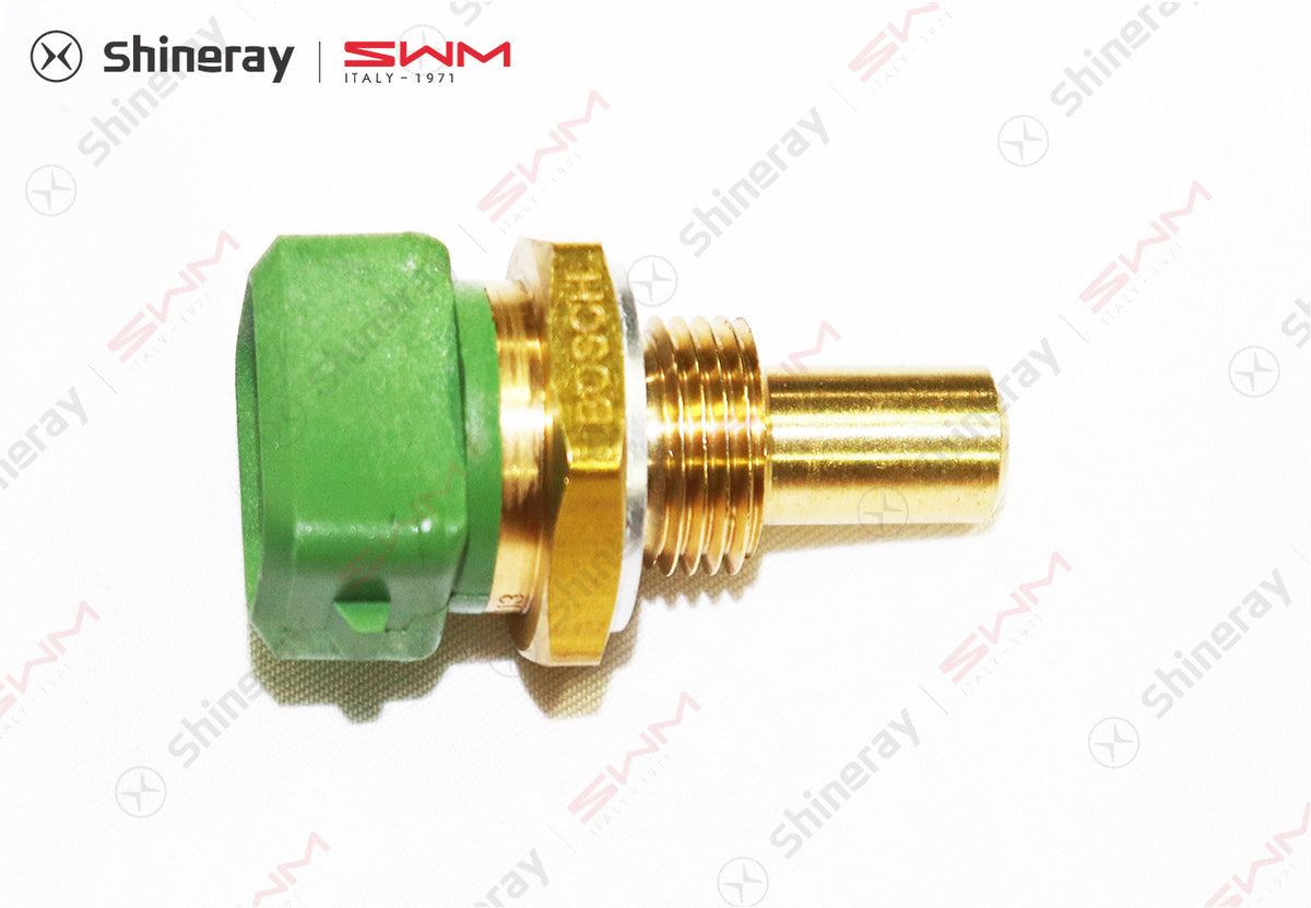 3611060-E1800-A000000>Water temperature sensor