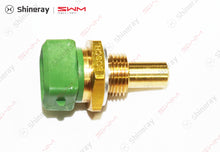 3611060-E1800-A000000>Water temperature sensor