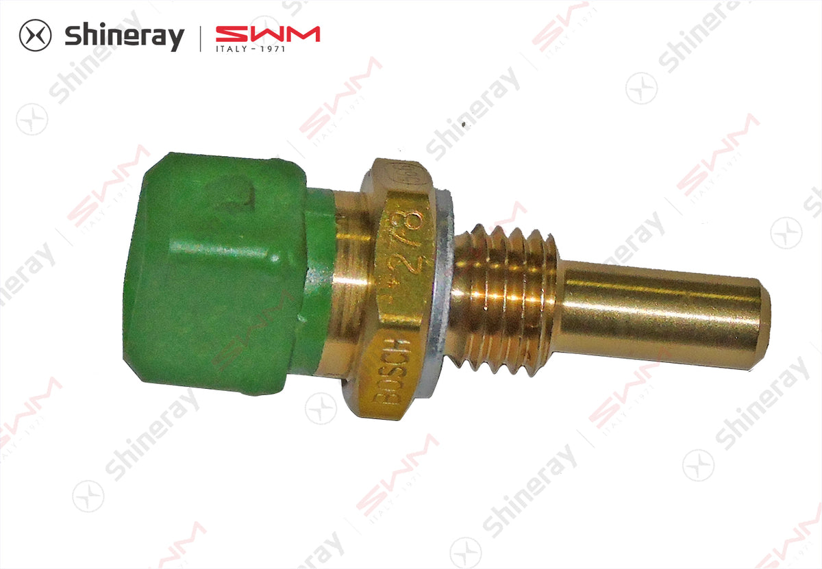 3611060-E1800-A000000>Water temperature sensor