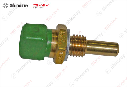 3611060-E1800-A000000>Water temperature sensor