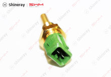 3611060-E1800-A000000>Water temperature sensor