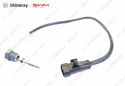 3611070-C1406-A000000>GPF Exhaust Temperature Sensor