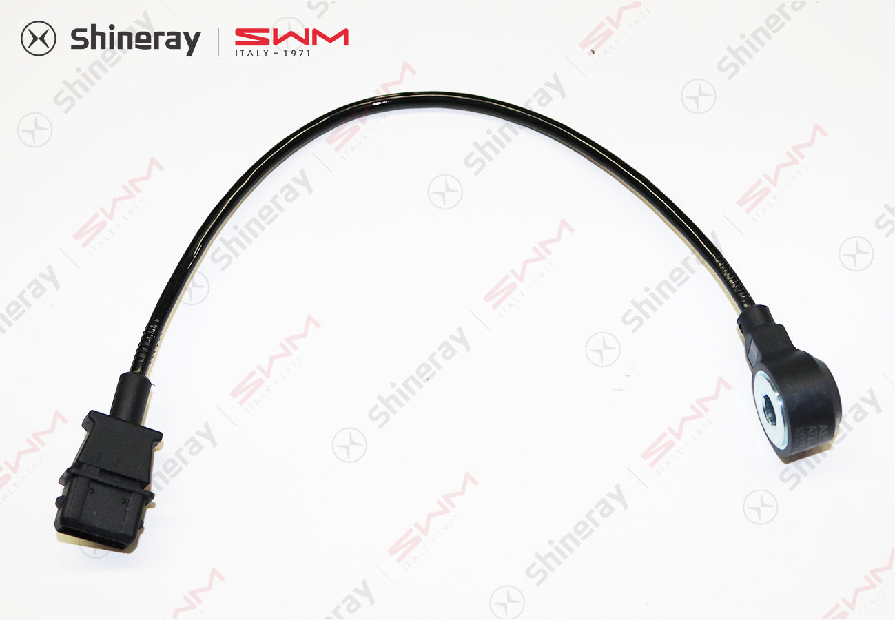 3611080-C1200-A000000>Knock sensor