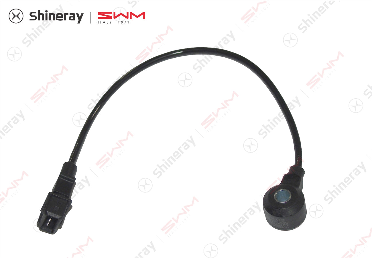 3611080-C1200-A000000>Knock sensor