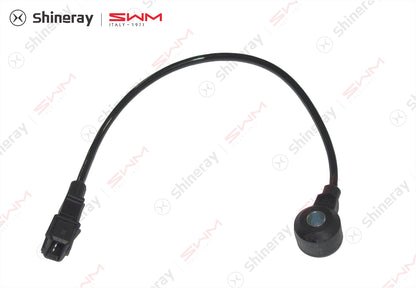 3611080-C1200-A000000>Knock sensor