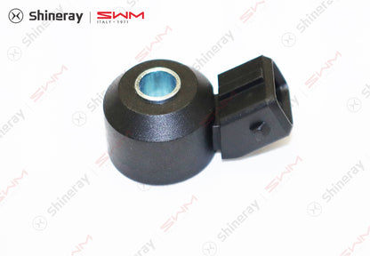 3611080-D1500-A000B02>Knock sensor