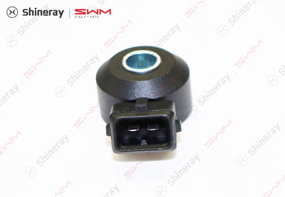 3611080-D1500-A000B02>Knock sensor