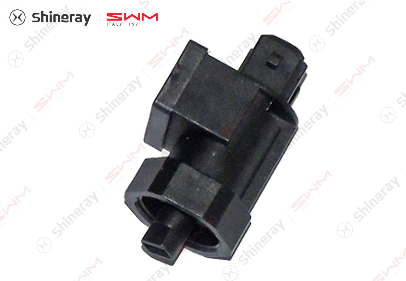 3611090-D1609-A000000>Vehicle speed sensor - with pull-up resistor